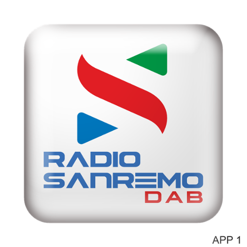 APP RADIO SANREMO 1 (1)-1