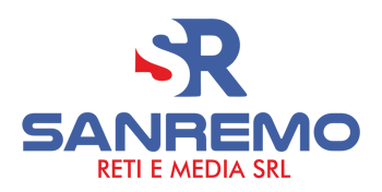 logo saanremo-1